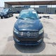 1VWCN7A3XCC063218 2012 Volkswagen Passat 2.0L Tdi Sel Premium auction photo thumbnail 12