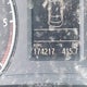 1VWCN7A3XCC063218 2012 Volkswagen Passat 2.0L Tdi Sel Premium auction photo thumbnail 15