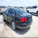 1VWCN7A3XCC063218 2012 Volkswagen Passat 2.0L Tdi Sel Premium auction photo thumbnail 3