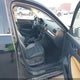 1VWCN7A3XCC063218 2012 Volkswagen Passat 2.0L Tdi Sel Premium auction photo thumbnail 5