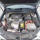 4T1BD1FK8CU038239 2012 Toyota Camry Hybrid Xle auction photo thumbnail 10