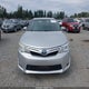 4T1BD1FK8CU038239 2012 Toyota Camry Hybrid Xle auction photo thumbnail 12