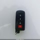 4T1BD1FK8CU038239 2012 Toyota Camry Hybrid Xle auction photo thumbnail 11