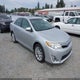 4T1BD1FK8CU038239 2012 Toyota Camry Hybrid Xle auction photo thumbnail 1