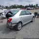 4T1BD1FK8CU038239 2012 Toyota Camry Hybrid Xle auction photo thumbnail 4