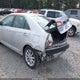 4T1BD1FK8CU038239 2012 Toyota Camry Hybrid Xle auction photo thumbnail 6