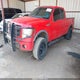 1FTFX1EF7EKE80459 2014 Ford F-150 Fx4 auction photo thumbnail 2