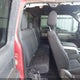1FTFX1EF7EKE80459 2014 Ford F-150 Fx4 auction photo thumbnail 8