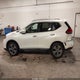 5N1AT2MT9HC761398 2017 Nissan Rogue Sl auction photo thumbnail 15