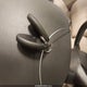 5N1AT2MT9HC761398 2017 Nissan Rogue Sl auction photo thumbnail 11