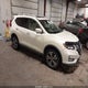 5N1AT2MT9HC761398 2017 Nissan Rogue Sl auction photo thumbnail 1