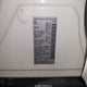 5N1AT2MT9HC761398 2017 Nissan Rogue Sl auction photo thumbnail 9