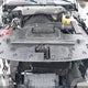 1FMJU1KT7FEF39065 2015 Ford Expedition Limited auction photo thumbnail 10