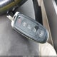 1FMJU1KT7FEF39065 2015 Ford Expedition Limited auction photo thumbnail 11