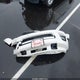 1FMJU1KT7FEF39065 2015 Ford Expedition Limited auction photo thumbnail 12