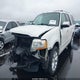 1FMJU1KT7FEF39065 2015 Ford Expedition Limited auction photo thumbnail 2