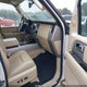 1FMJU1KT7FEF39065 2015 Ford Expedition Limited auction photo thumbnail 5