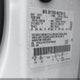 1FMJU1KT7FEF39065 2015 Ford Expedition Limited auction photo thumbnail 9
