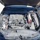 4T1G11BK3PU107235 2023 Toyota Camry Se Awd auction photo thumbnail 10
