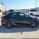 4T1G11BK3PU107235 2023 Toyota Camry Se Awd auction photo thumbnail 13