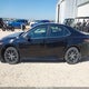 4T1G11BK3PU107235 2023 Toyota Camry Se Awd auction photo thumbnail 14