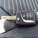 4T1G11BK3PU107235 2023 Toyota Camry Se Awd auction photo thumbnail 11
