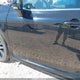 4T1G11BK3PU107235 2023 Toyota Camry Se Awd auction photo thumbnail 17
