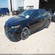 4T1G11BK3PU107235 2023 Toyota Camry Se Awd auction photo thumbnail 2