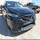 4T1G11BK3PU107235 2023 Toyota Camry Se Awd auction photo thumbnail 6