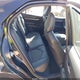 4T1G11BK3PU107235 2023 Toyota Camry Se Awd auction photo thumbnail 8