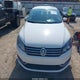 1VWAS7A35FC107808 2015 Volkswagen Passat 1.8T Limited Edition auction photo thumbnail 12