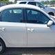 1VWAS7A35FC107808 2015 Volkswagen Passat 1.8T Limited Edition auction photo thumbnail 13