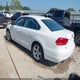 1VWAS7A35FC107808 2015 Volkswagen Passat 1.8T Limited Edition auction photo thumbnail 3