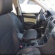 1VWAS7A35FC107808 2015 Volkswagen Passat 1.8T Limited Edition auction photo thumbnail 5