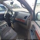 2C4RC1BGXCR269888 2012 Chrysler Town & Country Touring auction photo thumbnail 5