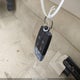 1LNHL9ERXCG805064 2012 Lincoln Mks auction photo thumbnail 11