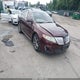 1LNHL9ERXCG805064 2012 Lincoln Mks auction photo thumbnail 1