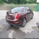 1LNHL9ERXCG805064 2012 Lincoln Mks auction photo thumbnail 4