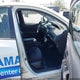 JTDKARFP1H3015664 2017 Toyota Prius Prime Plus auction photo thumbnail 5