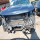 1GCPWDED5NZ105670 2022 Chevrolet Silverado 1500 Ltd 2Wd Short Bed Rst auction photo thumbnail 6