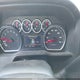 1GCPWDED5NZ105670 2022 Chevrolet Silverado 1500 Ltd 2Wd Short Bed Rst auction photo thumbnail 7