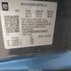 1GCPWDED5NZ105670 2022 Chevrolet Silverado 1500 Ltd 2Wd Short Bed Rst auction photo thumbnail 9