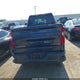 1GCPWDED5NZ105670 2022 Chevrolet Silverado 1500 Ltd 2Wd Short Bed Rst auction photo thumbnail 17