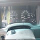 1J4FT68S9WL265415 1998 Jeep Cherokee Classic/Sport auction photo thumbnail 7