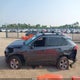 2T3RWRFV0SW275444 2025 Toyota Rav4 Hybrid Xle auction photo thumbnail 14