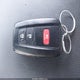 2T3RWRFV0SW275444 2025 Toyota Rav4 Hybrid Xle auction photo thumbnail 11