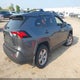 2T3RWRFV0SW275444 2025 Toyota Rav4 Hybrid Xle auction photo thumbnail 4