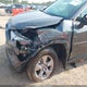 2T3RWRFV0SW275444 2025 Toyota Rav4 Hybrid Xle auction photo thumbnail 6