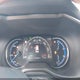 2T3RWRFV0SW275444 2025 Toyota Rav4 Hybrid Xle auction photo thumbnail 7