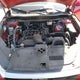 5J6RS4H45RL005457 2024 Honda Cr-V Ex Awd auction photo thumbnail 10